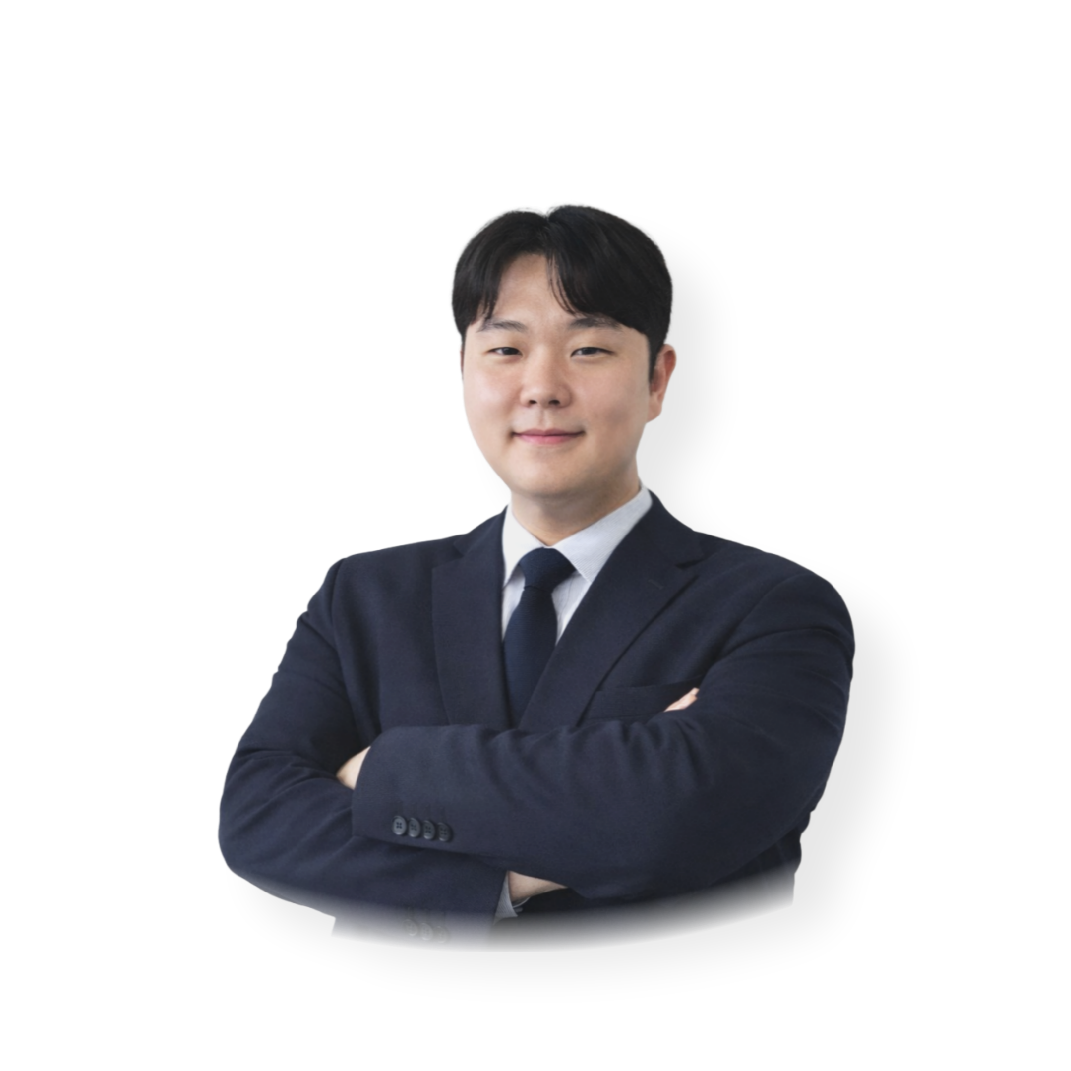 이승민