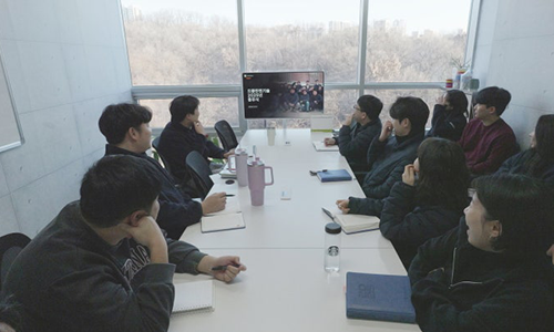 25년 결산, 전년 대비 69% 성장하다!